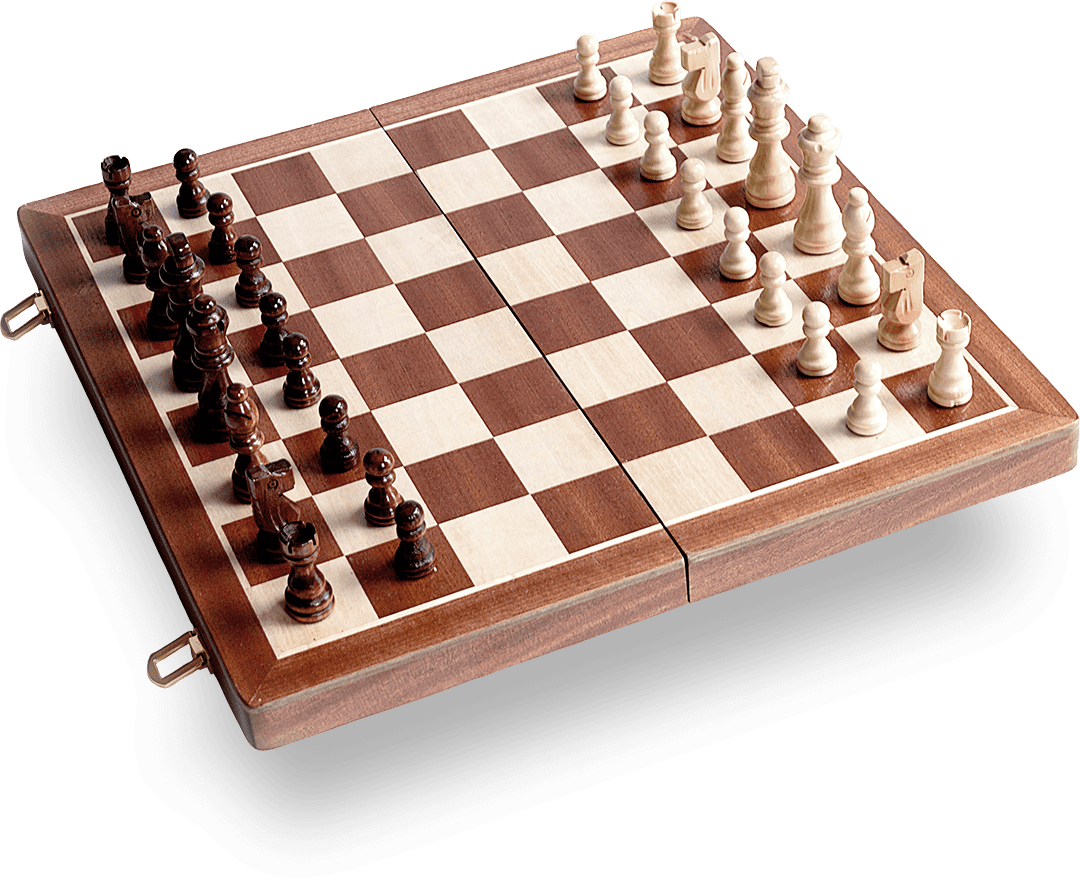Elegant International Chess Academy - Elegant Uttara 7th FIDE