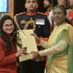 Exceptional Achievement